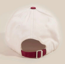 Cargar imagen en el visor de la galería, Jesus Saves I Spend Trucker Hat
