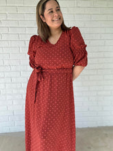 Cargar imagen en el visor de la galería, Daisy Dress