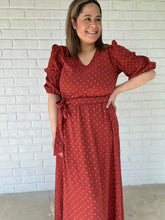 Cargar imagen en el visor de la galería, Daisy Dress
