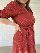 Cargar imagen en el visor de la galería, Daisy Dress