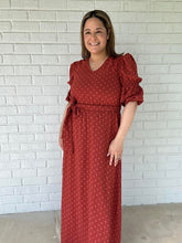 Cargar imagen en el visor de la galería, Daisy Dress