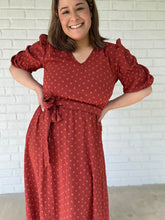 Cargar imagen en el visor de la galería, Daisy Dress