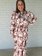 Load image into Gallery viewer, Izarah Dress
