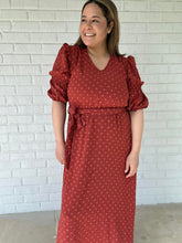 Cargar imagen en el visor de la galería, Daisy Dress