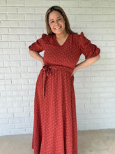 Cargar imagen en el visor de la galería, Daisy Dress