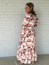 Load image into Gallery viewer, Izarah Dress