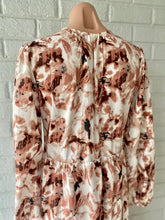 Load image into Gallery viewer, Izarah Dress