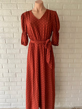 Cargar imagen en el visor de la galería, Daisy Dress