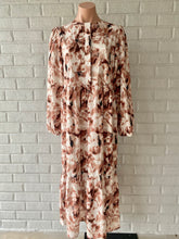 Load image into Gallery viewer, Izarah Dress