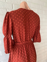 Cargar imagen en el visor de la galería, Daisy Dress