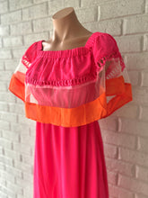 Load image into Gallery viewer, Lana Maxi Dress