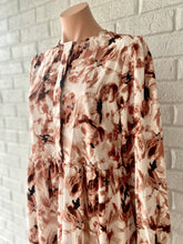 Load image into Gallery viewer, Izarah Dress