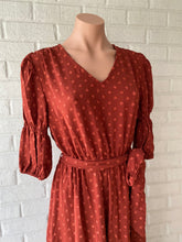 Cargar imagen en el visor de la galería, Daisy Dress