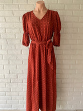 Cargar imagen en el visor de la galería, Daisy Dress