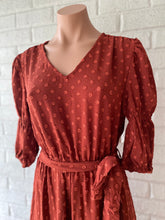 Cargar imagen en el visor de la galería, Daisy Dress