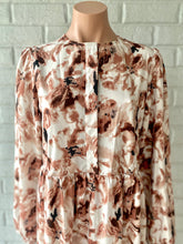 Load image into Gallery viewer, Izarah Dress