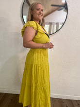 Load image into Gallery viewer, Stacey-Lee Dress
