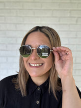 Load image into Gallery viewer, Laila Sunglasses
