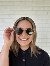 Load image into Gallery viewer, Laila Sunglasses
