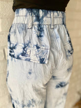 Load image into Gallery viewer, Oceania Cargo Pants
