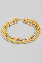 Load image into Gallery viewer, Ariel Bracelet

