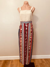 Load image into Gallery viewer, Maree High Waist Pants
