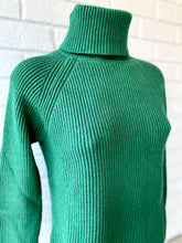 Load image into Gallery viewer, Malia Turtle Neck
