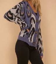 Load image into Gallery viewer, Laini Cardigan
