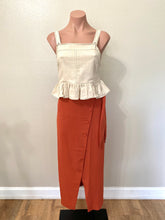 Cargar imagen en el visor de la galería, Kairi Skirt
